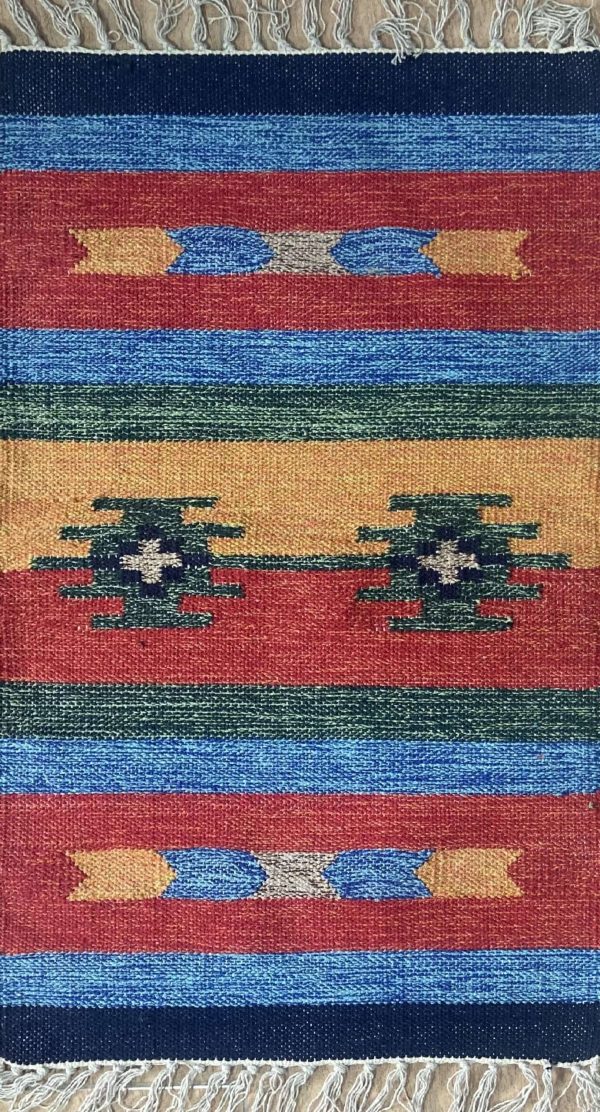 پادری - تالار فرش فارسی