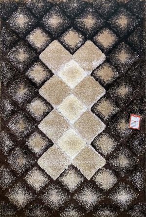 شگی - تالار فرش فارسی
